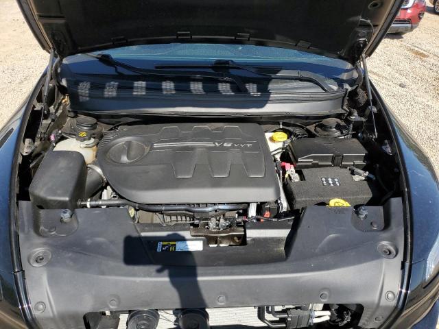 1C4PJMCS3HW596777 Jeep Cherokee Latitude