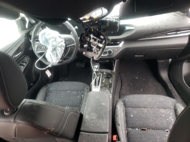 KL47LAE27RB086666 Buick Envista Preferred