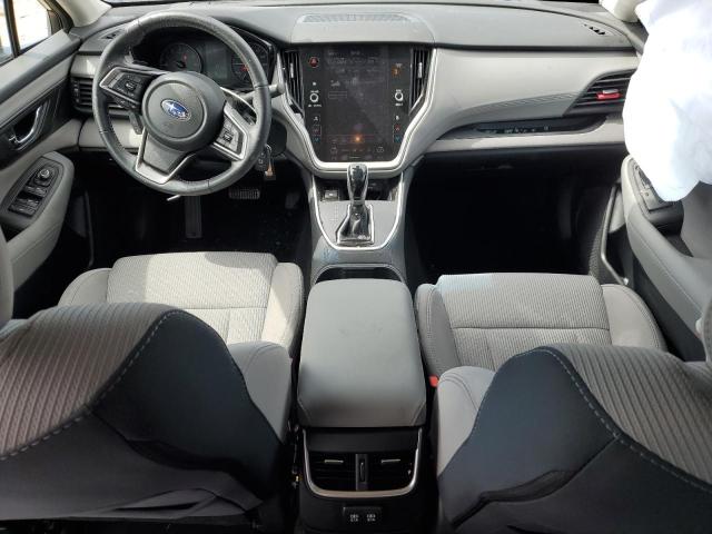 4S3BWAC6XN3023613 Subaru Legacy Premium
