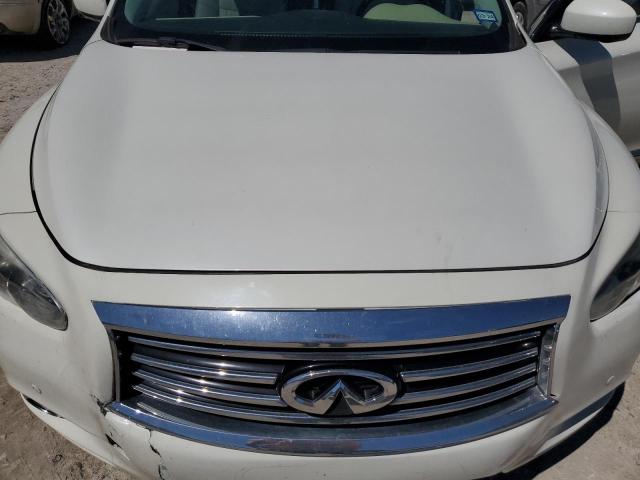 5N1AL0MM8FC537064 Infiniti QX60