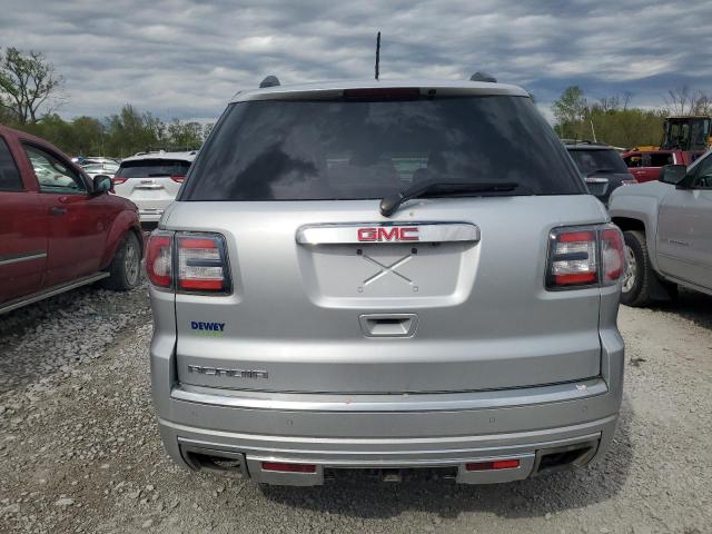 1GKKRTKD1FJ139528 GMC Acadia Denali