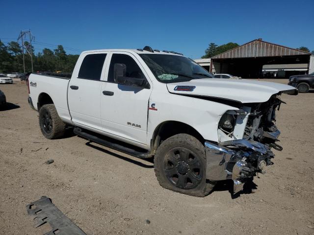 3C6UR5CL0KG689490 RAM 2500 Tradesman