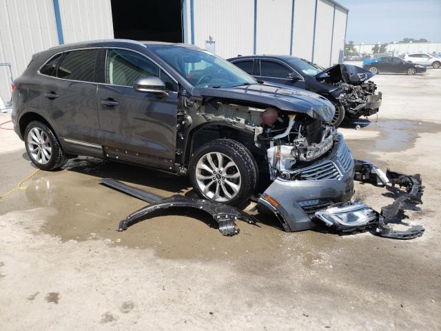 5LMCJ2C95JUL20434 Lincoln MKC SELECT
