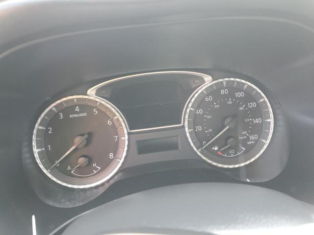 5N1AL0MM6FC516939 Infiniti QX60