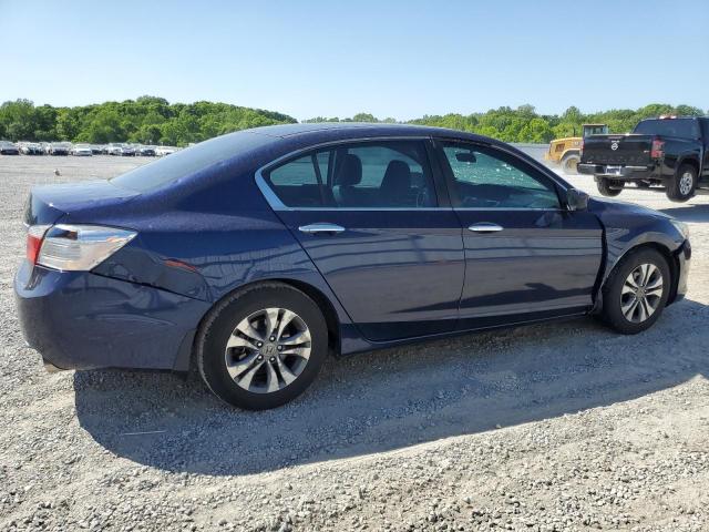 1HGCR2F33FA127720 Honda ACCORD LX