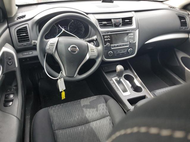 1N4AL3AP0GC142615 Nissan ALTIMA 2.5