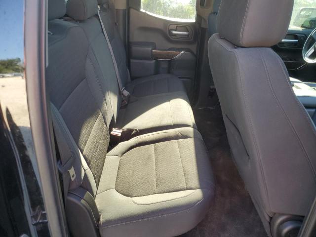 1GTR9CED8MZ237721 GMC Sierra K1500 Elevation