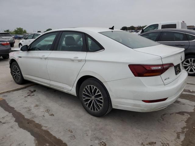 3VWE57BU9KM067063 Volkswagen JETTA SEL