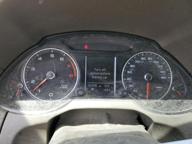WA1LFAFP6EA022344 Audi Q5 Premium Plus