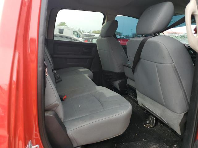 1C6RR7KT3ES262997 RAM 1500 St