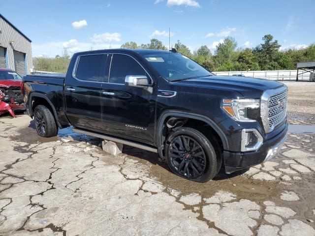 1GTU9FEL2LZ286785 GMC Sierra K1500 Denali
