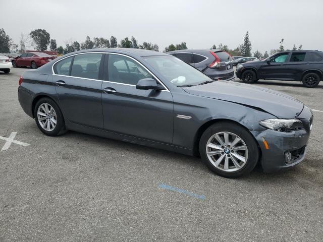 WBA5A5C51FD525008 BMW 528 I