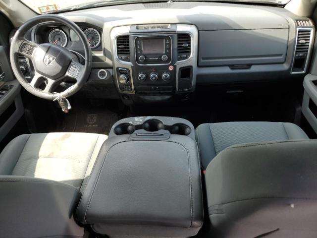 1C6RR7GT4GS231656 RAM 1500 Slt