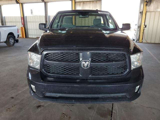 3C6JR6AT7GG194108 RAM 1500 St