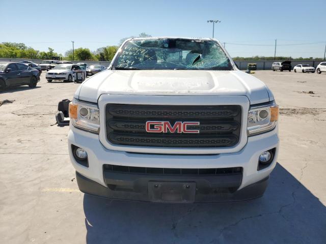1GTG5CEN2K1348241 GMC CANYON SLE