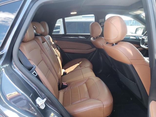 4JGED6EB0GA025388 Mercedes-Benz Gle Coupe 450 4matic