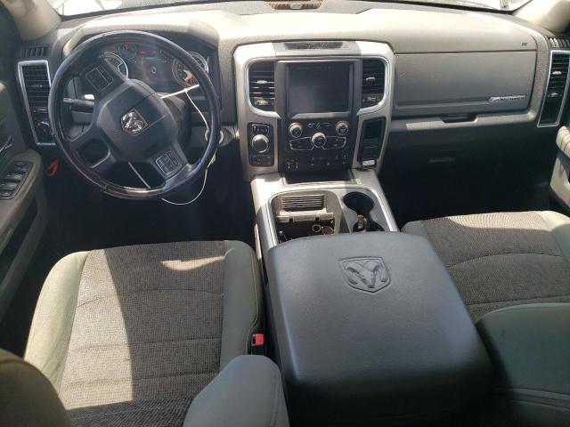 3C6RR7LT6GG266437 RAM 1500 Slt