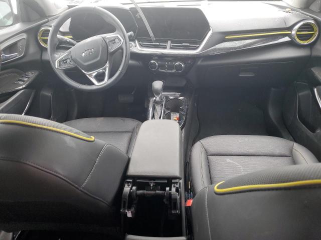 KL77LKE28RC016113 Chevrolet Trax Activ