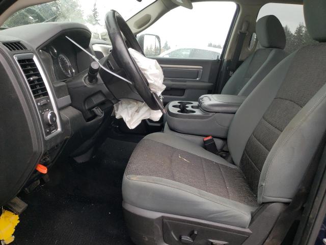 1C6RR7TM0GS417094 RAM 1500 Slt