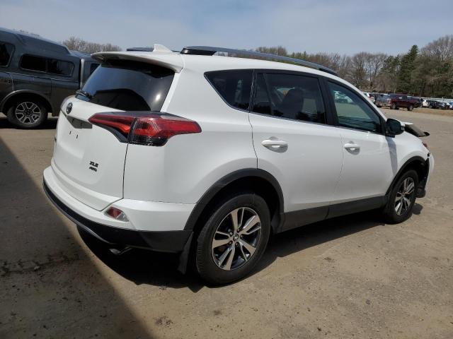 2T3RFREVXHW621946 Toyota Rav4 Xle