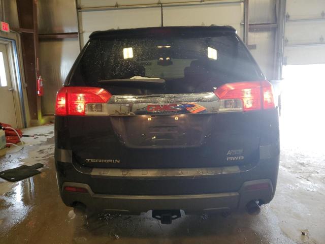 2GKFLXE34F6214863 GMC Terrain Slt