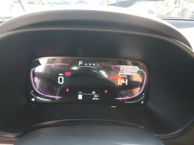 KNDJ23AU7R7907091 KIA SOUL LX