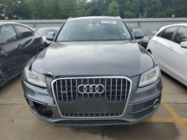 WA1DGAFP8EA052270 Audi Q5 Premium Plus