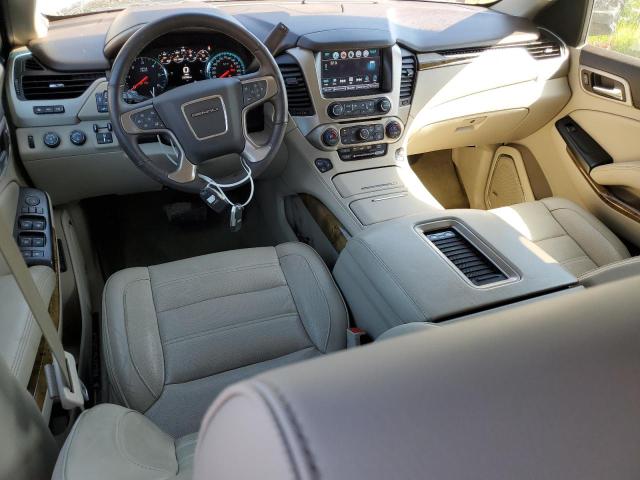 1GKS2CKJ0HR322269 GMC YUKON DENALI