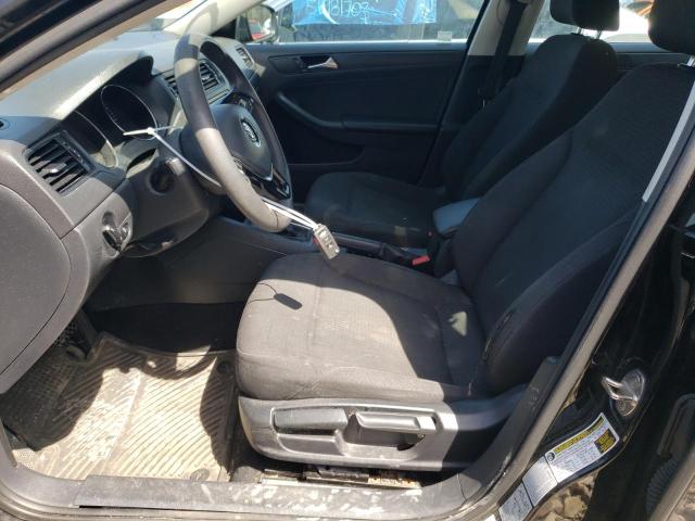 3VW2K7AJ8FM277341 Volkswagen JETTA BASE