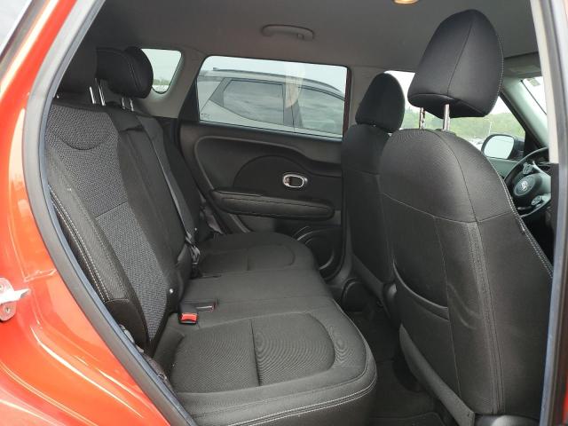 KNDJP3A57H7450047 KIA SOUL +