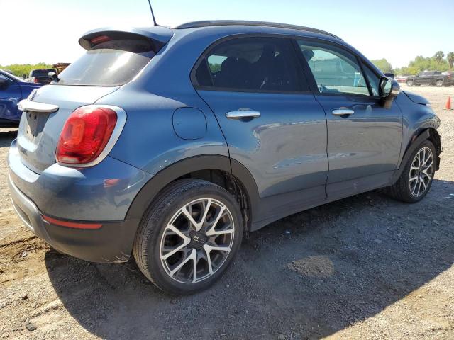 ZFBCFXCB8JP671512 Fiat 500x Trekking
