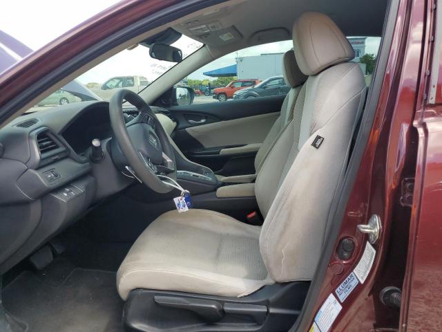 19XZE4F15KE002014 Honda Insight Lx
