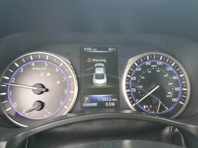 JN1EV7EL3HM554224 Infiniti Q60 Premium