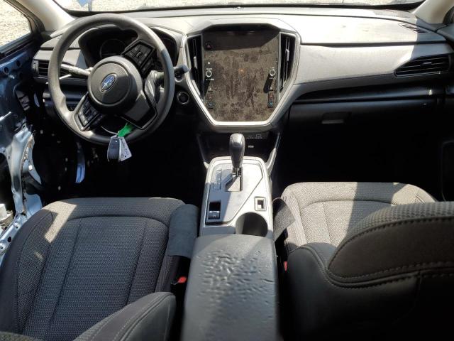 JF2GUADC7RH250722 Subaru Crosstrek Premium