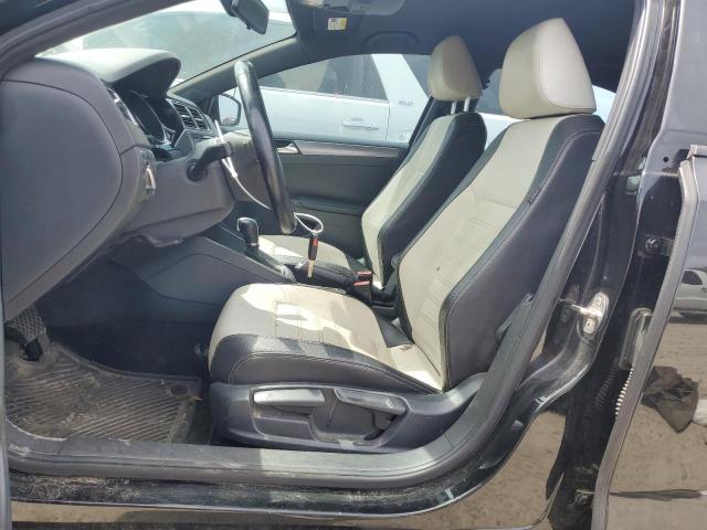 3VWD17AJ1GM253895 Volkswagen Jetta Sport