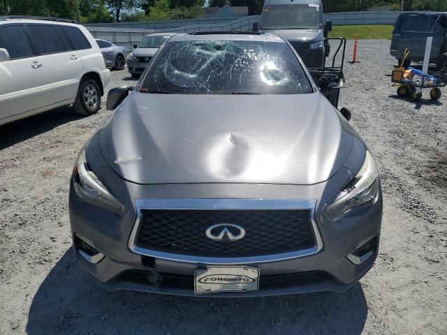 JN1EV7AR8JM443362 Infiniti Q50 LUXE