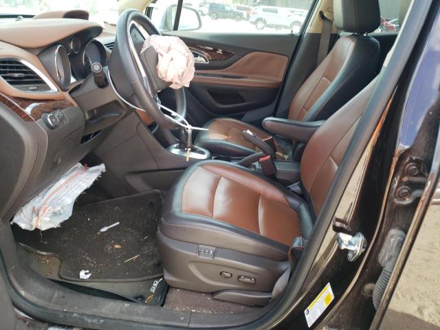 KL4CJCSB5FB073530 Buick Encore