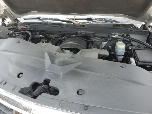 3GCUKREC2EG338019 Chevrolet Silverado K1500 Lt