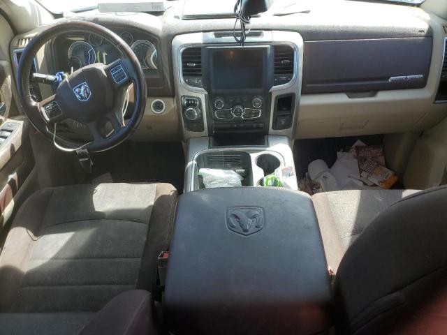 3C6RR6LT9HG712589 RAM 1500 Slt
