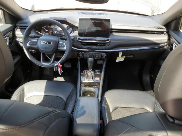 3C4NJDBN5PT559964 Jeep Compass Latitude