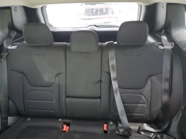 ZACCJABB8JPH63541 Jeep Renegade Latitude
