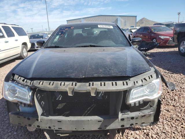 2C3CCAAG3EH276119 Chrysler 300