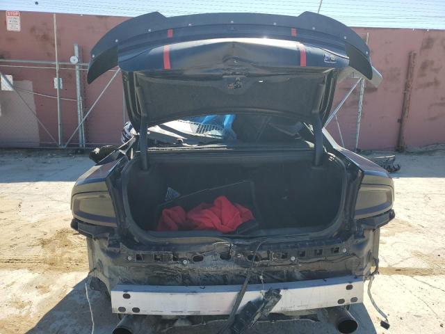 2C3CDXGJ5KH564108 Dodge Charger Scat Pack