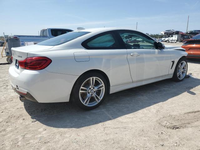 WBA4W7C5XKAG52489 BMW 440I
