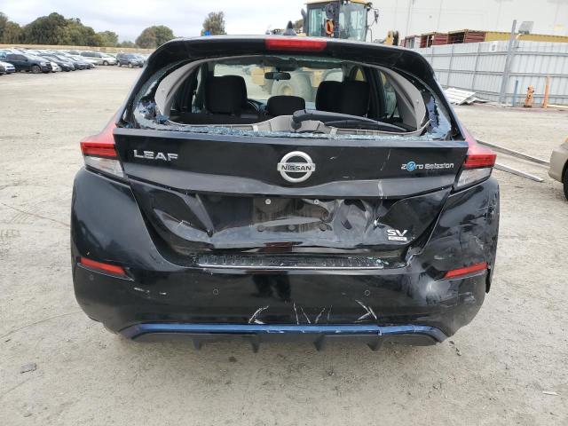 1N4BZ1CP6LC304200 Nissan Leaf Sv Plus