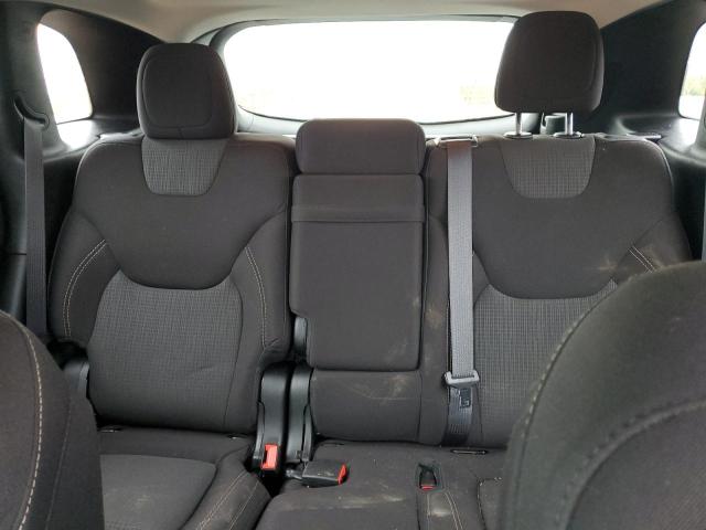 1C4PJMCS4GW204727 Jeep Cherokee Latitude