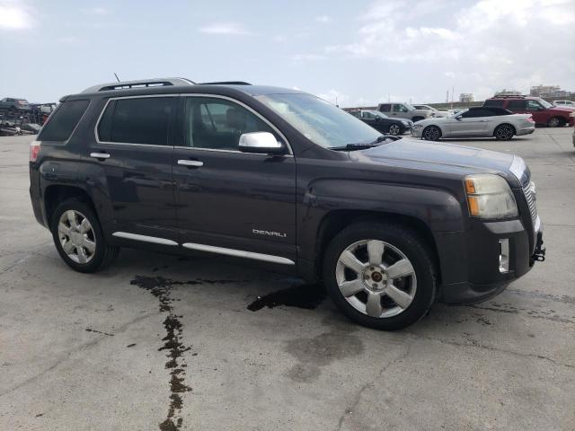 2GKFLUE38F6252935 GMC Terrain Denali