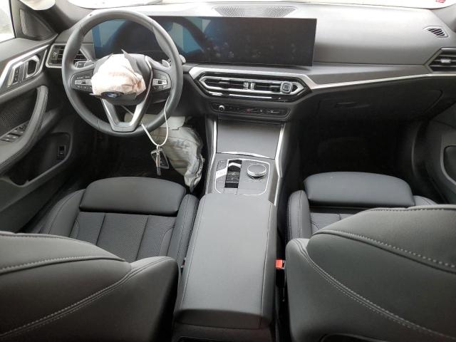 WBA63AV01RFS08167 BMW 430i Gran Coupe
