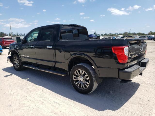 1N6BA1F48HN518911 Nissan Titan Xd Sl