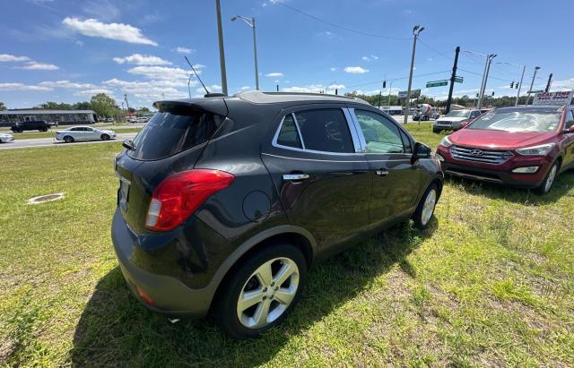 KL4CJASB0GB746049 Buick Encore